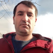 Алексей, 39, Лабинск