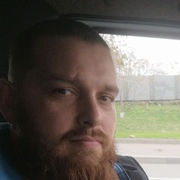 Тимми, 38, Новороссийск