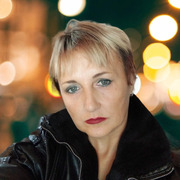 Татьяна Михайлина, 48, Узловая