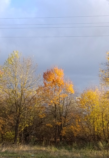 Inna (@inna72844) — my photo № 3