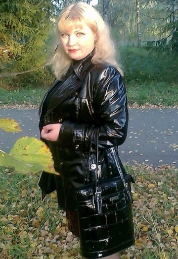 Svetlana (@svetlana6642781) — my photo № 24
