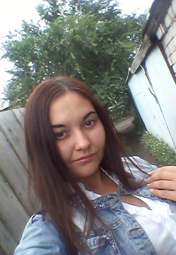 Anastasiya (@anastasiya124896) — моя фотография № 9