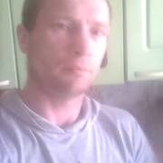 Сергей, 41, Архангельское