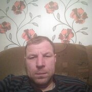 Денис, 43, Благовещенск (Башкирия)