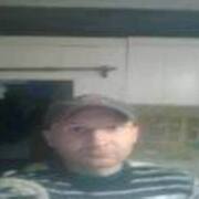 Александр, 34, Уржум