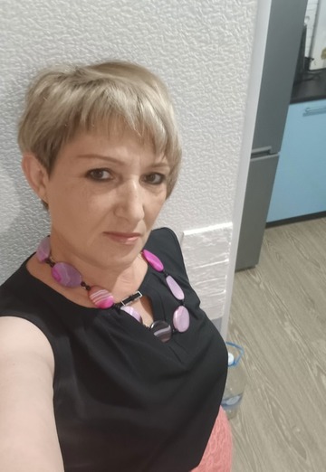 Olga (@olga460171) — my photo № 2