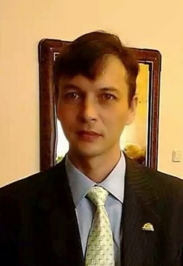 Моя фотография - Анатолий, 47 из Тымовское (@anatoliy63187)