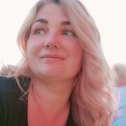 Светлана 41 Нижний Новгород