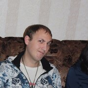 Ivan из Тобольска желает познакомиться с тобой