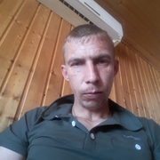 Сергей, 34, Жердевка