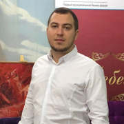 Владислав, 29, Керчь