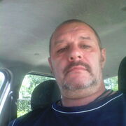 гарик, 57, Ефремов