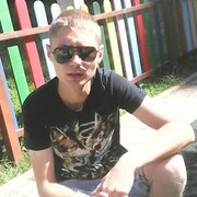 Maksim 30 Solnechnogorsk