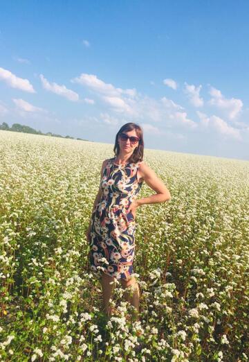 Svetlana Novokshenova (@svetlananovokshenova) — my photo № 3