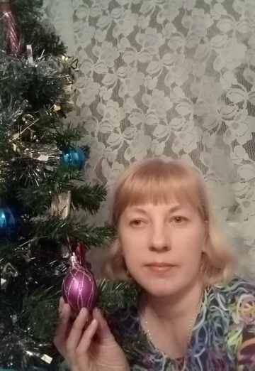 Моя фотография - Катя, 32 из Новосибирск (@katya77395)
