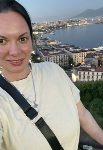 My photo - Yasmina, 33 from Offenbach am Main (@yasmina968)