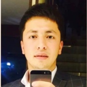 Баха, 25, Рамонь