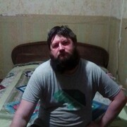 Павел, 35, Моготуй