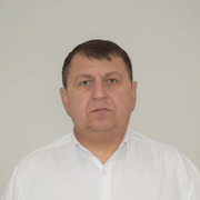 Николай, 50, Красноуральск