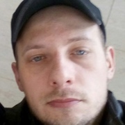 Антон Голубев, 41, Тосно