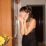 Наталья, 53, Чагода
