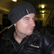 Pasha, 47, Лыткарино