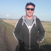 александр, 45, Алексеевское