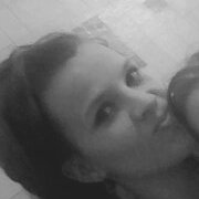 Анжела, 31, Коноша