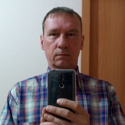Виктор Зольников, 52, Советский (Тюменская обл.)