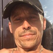Виталий, 33, Пушкино