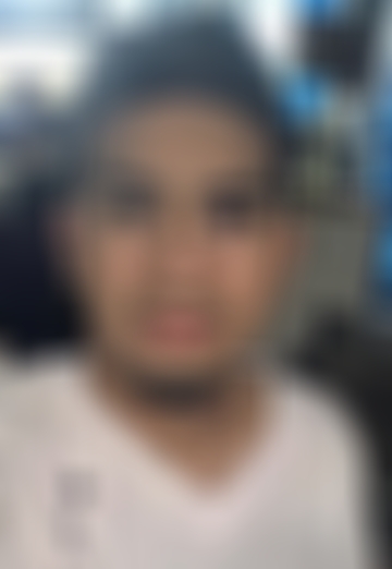 My photo - Adrian, 27 from Selma (@adrian1056)