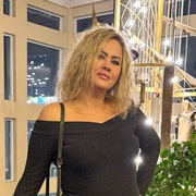 SweetLana 41 Vitebsk
