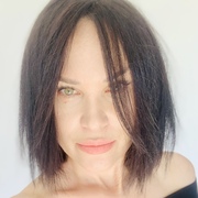 Юлия, 43, Москва