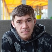 Александр, 31, Ставрополь