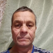 Фануз, 57, Архангельское