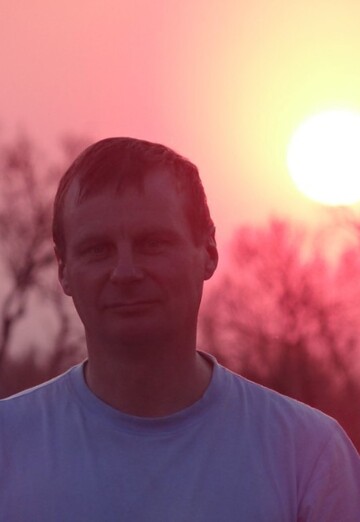 Моя фотография - Евгений, 62 из Смоленск (@evgeniy261661)