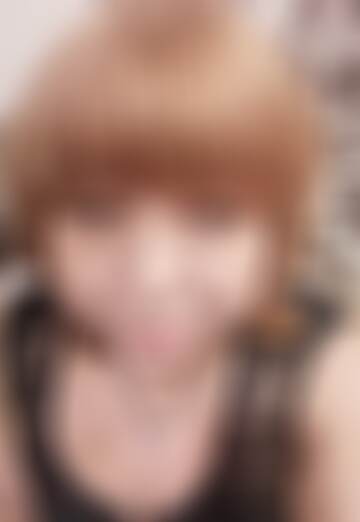 Natalya (@natalya379781) — my photo № 8