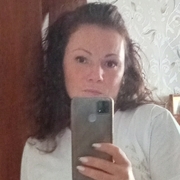 Екатерина, 40, Псков