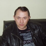 Александр, 51, Сальск