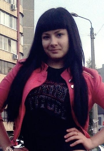 Anastasiya (@anastasiya23216) — my photo № 21