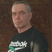 sergei 63 Komsomolsk-on-Amur