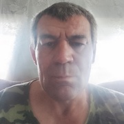 Геннадий, 57, Нурлат
