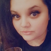 Кристина, 35, Вышний Волочек