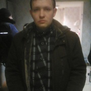 Евгенией, 35, Инза