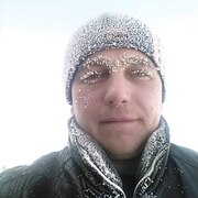 Дмитрий, 38, Ленск