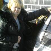 Альбина Торопова, 63, Назарово