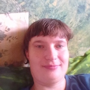 Юлия, 37, Михайловка (Приморский край)