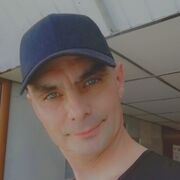 Радик, 47, Буинск