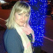 Людмила, 41, Заинск
