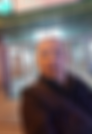 My photo - murat kuru, 50 from Edirne (@muratkuru)